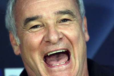 2009-02-24-00000301646615