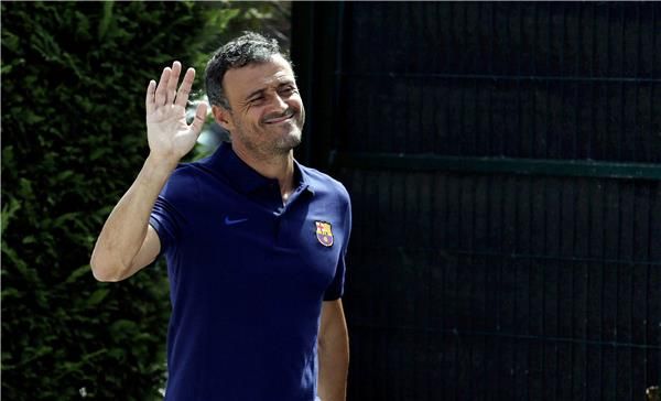 2016-07-21-05434686_epa