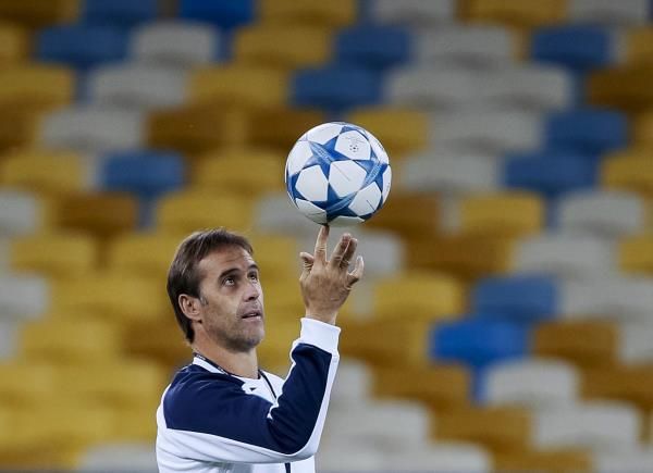 2016-07-21t131520z_957399342_s1aetqvzciaa_rtrmadp_3_soccer-spain-manager_reuters