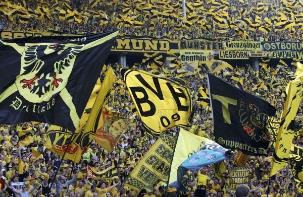 2016-05-21t173235z_1038715561_lr1ec5l1cq0ma_rtrmadp_3_soccer-germany-cup_reuters