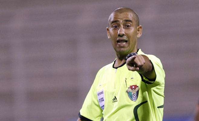 محمد أبو لوم 