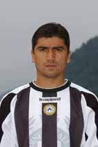 pizarro