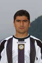 pizarro