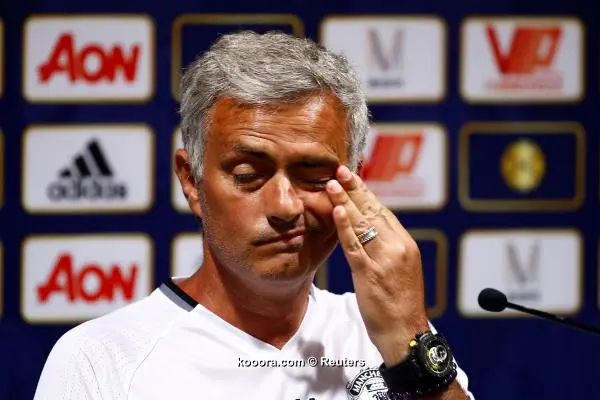 ?i=reuters%2f2016-07-21%2f2016-07-21t120050z_143527359_s1aetqvsmkaa_rtrmadp_3_soccer-icc-mnu-dor_reuters