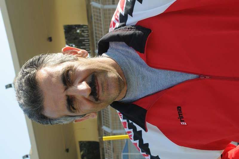 عيتاني