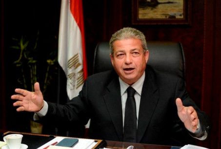  خالد عبد العزيز