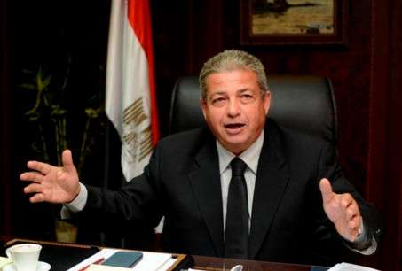  خالد عبد العزيز