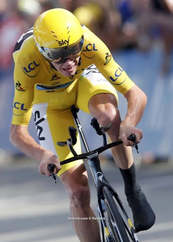 ?i=reuters%2f2016-07-21%2f2016-07-21t154010z_1954550393_lr1ec7l17ioks_rtrmadp_3_cycling-tour_reuters