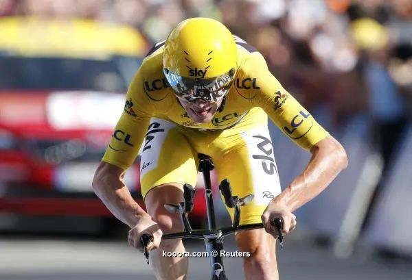 ?i=reuters%2f2016-07-21%2f2016-07-21t153812z_1566898375_lr1ec7l17fekm_rtrmadp_3_cycling-tour_reuters