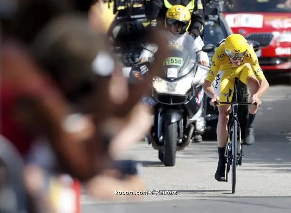 ?i=reuters%2f2016-07-21%2f2016-07-21t154311z_1156321783_lr1ec7l17npl0_rtrmadp_3_cycling-tour_reuters