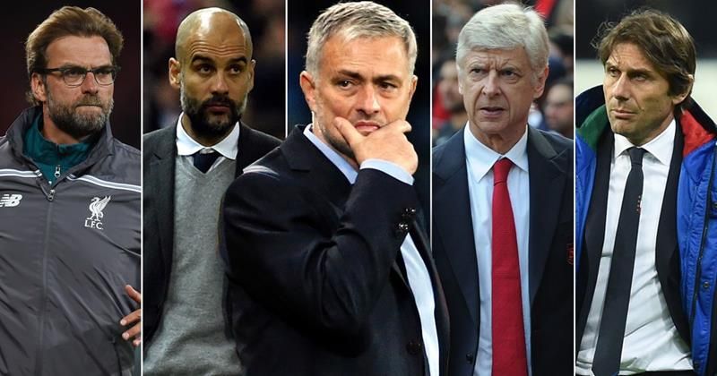 klopp-guardiola-mourinho-wenger-conte (1) (copy)