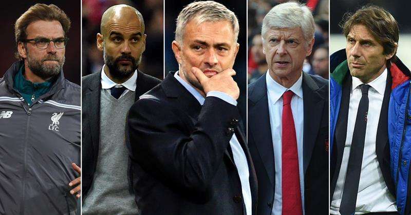 klopp-guardiola-mourinho-wenger-conte (1) (copy)