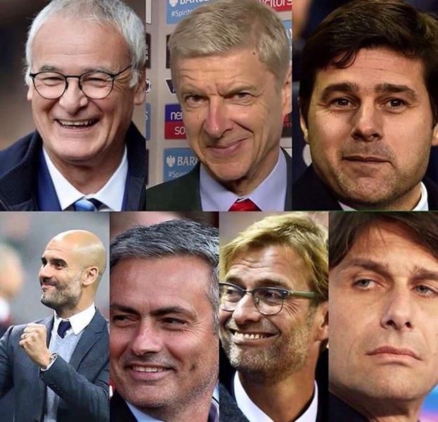 CjJz5b4WUAcq0yX%20(Copy)