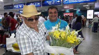 hichem bramlyyyyyyyyyyyyyyyy