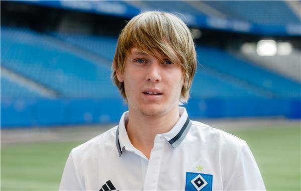 هاليلوفيتش