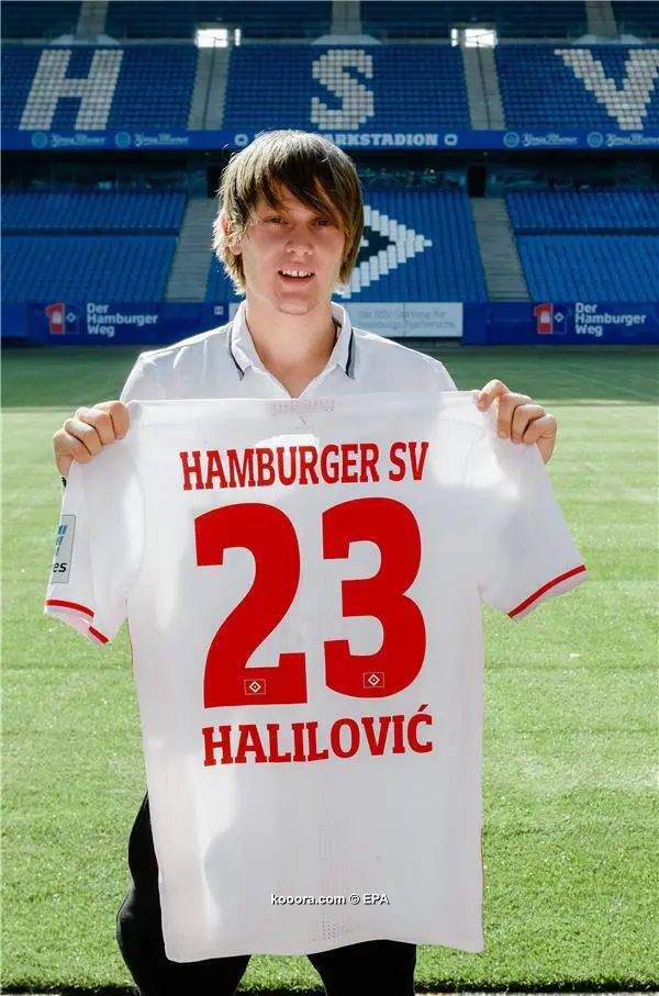 ?i=epa%2fsoccer%2f2016-07%2f2016-07-21%2f2016-07-21-05435243_epa