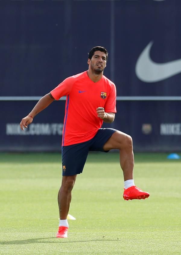 2016-07-20t085530z_834319303_d1betqqefqaa_rtrmadp_3_soccer-spain-fcb_reuters