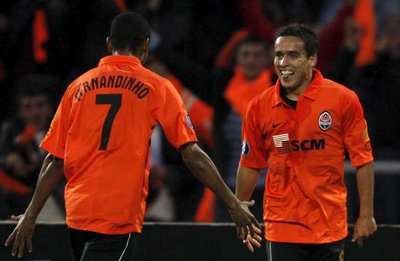 2009-05-07-00000301722337