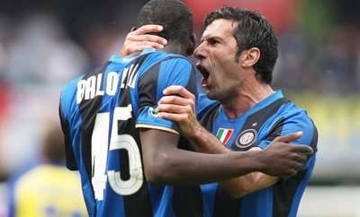 2009-05-10-00000301725822