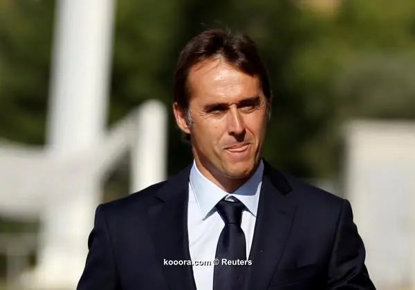 ?i=reuters%2f2016-07-21%2f2016-07-21t174121z_228511986_d1betqwwsfaa_rtrmadp_3_soccer-spain-lopetegui_reuters