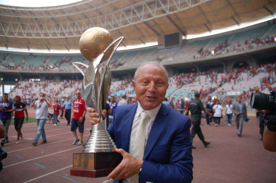 رئيس النجم الساحلي