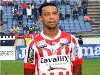 عبد المولى الهردومي