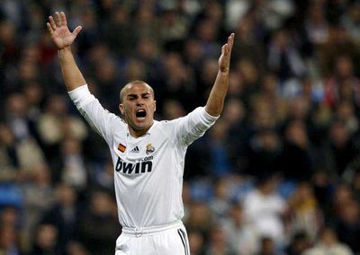 الإيطالي فابيو كانافارو يعود إلى تورينو مع اليوفي