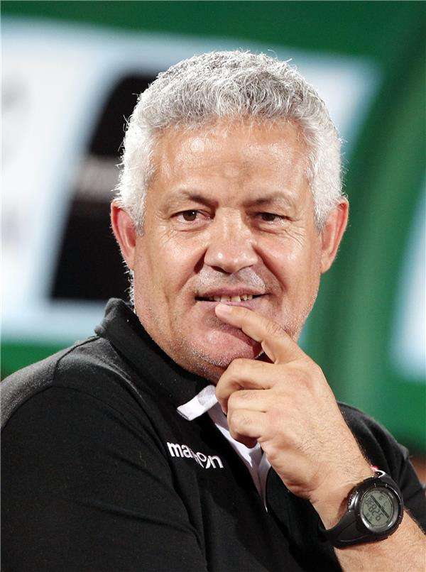 محمد حلمى