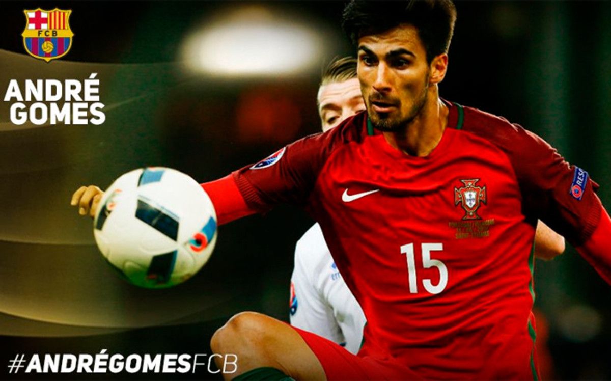 andre-gomes-cuarto-fichaje-del-barcelona-este-verano-1469137029447