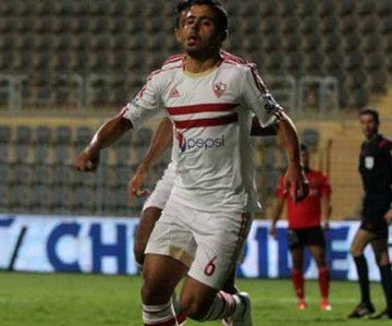  إبراهيم عبدالخالق