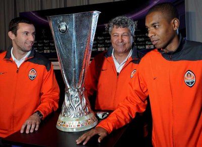 2009-05-19-00000301735214