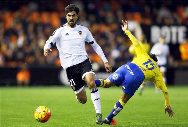 2015-11-21-05036503_epa