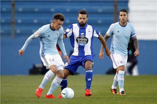 2016-07-22-05435818_epa