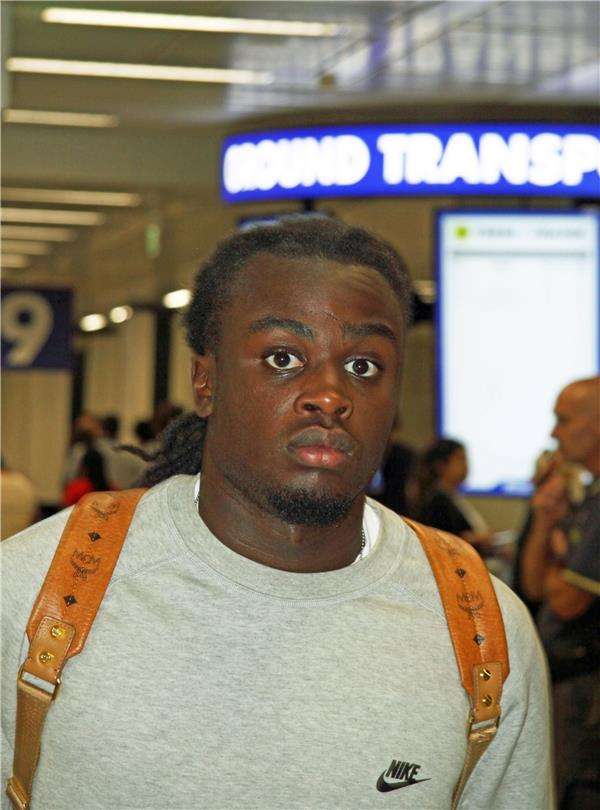 2016-07-21-05435076_epa