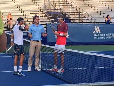 malek et zverev
