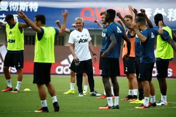 2016-07-21t121615z_1555506660_s1aetqvtvzaa_rtrmadp_3_soccer-icc-mnu-dor_reuters