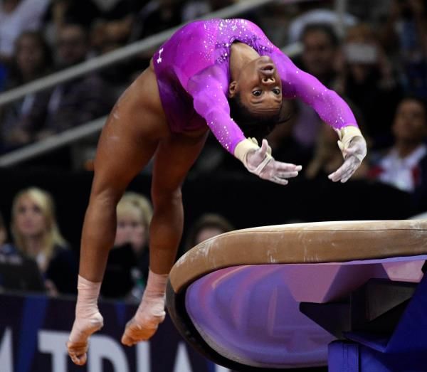 2016-07-09t041231z_1725887684_nocid_rtrmadp_3_gymnastics-u-s-olympic-team-trials-womens-gymnastics_reuters