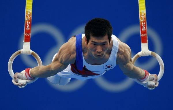 2016-07-21t165130z_937198706_br1e48612kw8h_rtrmadp_3_olympics-rio-gymnastics-yang_reuters