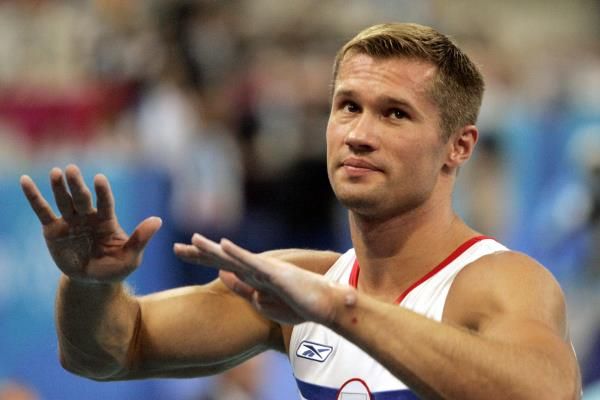 2016-07-21t164627z_901670910_pbeahuogjcw_rtrmadp_3_olympics-rio-gymnastics-nemov_reuters
