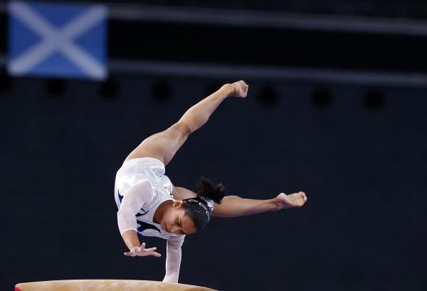 2016-07-21t164929z_311474950_gm1ea8107ui01_rtrmadp_3_olympics-rio-gymnastics-karmakar_reuters