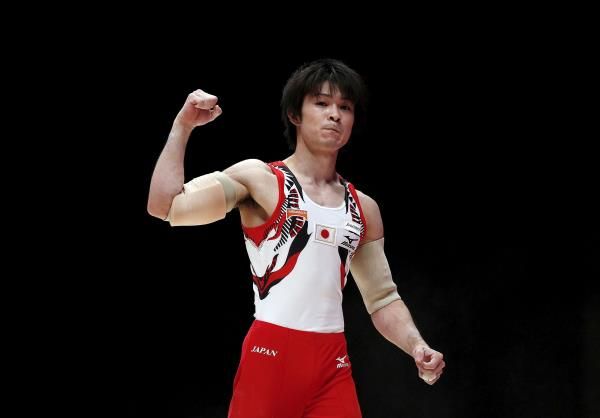 2016-07-21t164600z_1575018655_gf20000036784_rtrmadp_3_olympics-rio-gymnastics-uchimura_reuters