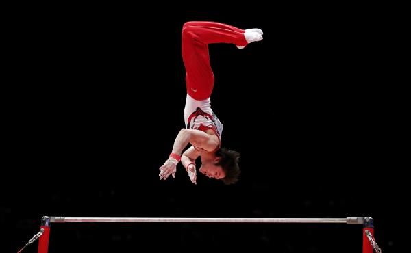 2016-07-21t164533z_1656563525_gf20000039571_rtrmadp_3_olympics-rio-gymnastics-uchimura_reuters