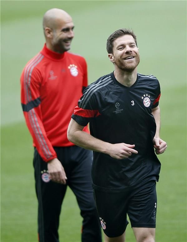 2015-05-05-04734484_epa