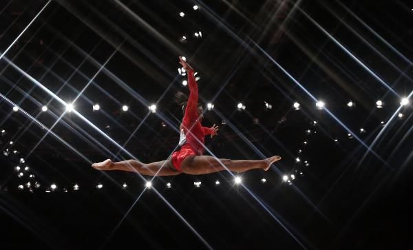 2016-07-21t165039z_447004904_lr1ebat1jurnm_rtrmadp_3_olympics-rio-gymnastics-biles_reuters
