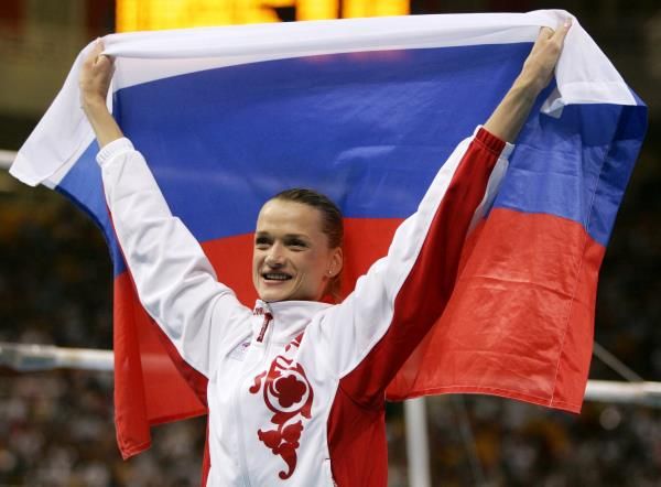 2016-07-21t164910z_904630260_pbeahuogpbh_rtrmadp_3_olympics-rio-gymnastics-khorkina_reuters