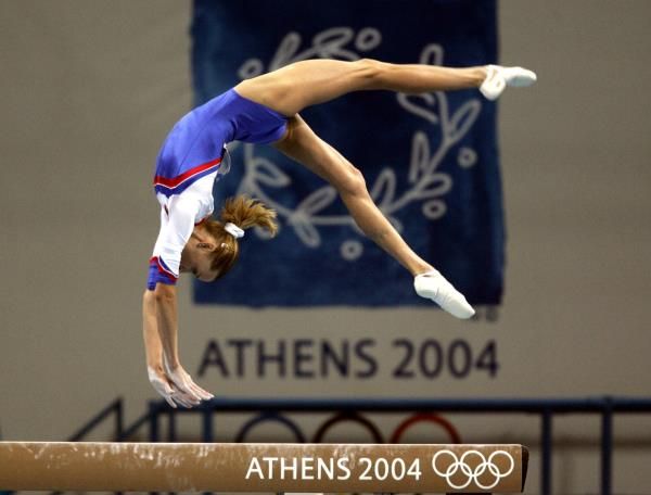 2016-07-21t164849z_817381524_pbeahuogncs_rtrmadp_3_olympics-rio-gymnastics-khorkina_reuters