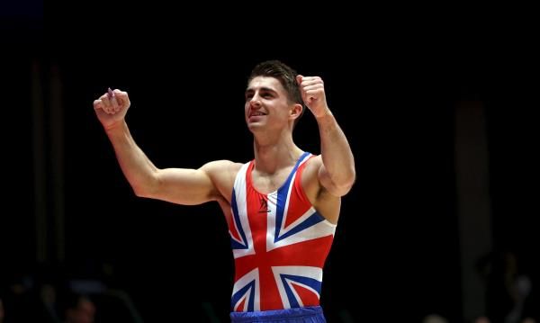 2016-07-21t164828z_1598463866_gf20000040389_rtrmadp_3_olympics-rio-gymnastics-whitlock_reuters