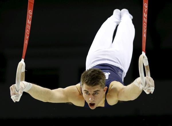 2016-07-21t164810z_1603305780_gf10000377550_rtrmadp_3_olympics-rio-gymnastics-whitlock_reuters