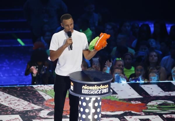 2016-07-15t010401z_1701783200_hp1ec7f02yl00_rtrmadp_3_awards-kidschoicesport_reuters