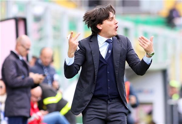 2016-05-01-05285837_epa